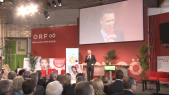 thumbnail of medium Bergauf Energiesparmesse Wels 2014 auf ORF3