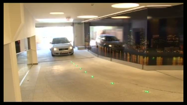 thumbnail of medium Iris Porsche Hotel in Bergauf