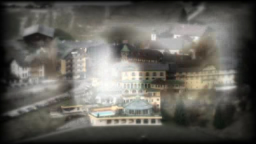 thumbnail of medium Hotel Pichlmayrgut auf Austria 9 und TW1