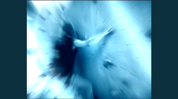 thumbnail of medium Bergauf 3_07