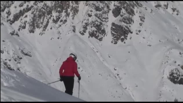 thumbnail of medium Seminare für alpine Sicherheit in Imst - Bergauf Bericht