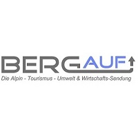 avatar of user Bergauf