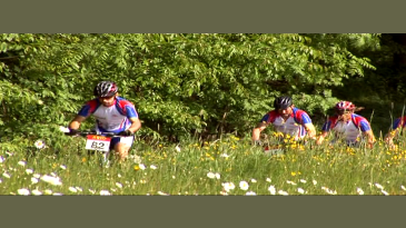 thumbnail of medium Granitmarathon 2013 in Kleinzell - Bergauf Beitrag