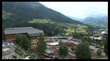 thumbnail of medium Sport Hotel Alpina Bergauf Beitrag