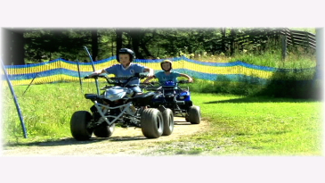 thumbnail of medium Smarty Land Lungau