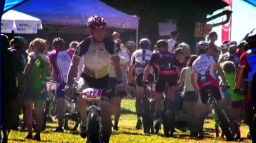 thumbnail of medium Granitmarathon 2015  - Bergauf Bericht