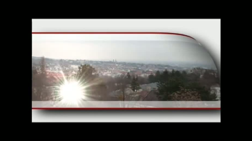 thumbnail of medium Modul Hotel Wien