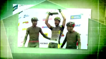 thumbnail of medium Der Granitmarathon 2015  - Bergauf Bericht