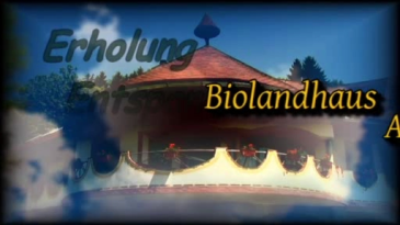 thumbnail of medium Biolandhaus Arche