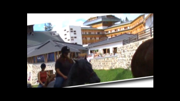 thumbnail of medium Falkensteiner Hotels Funimation und Cristallo am Katschberg