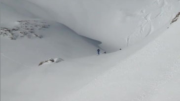 thumbnail of medium Freerider- Paradies in Gastein