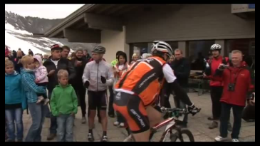 thumbnail of medium Sport Hotel Stock und Zillertal Bike Challenge 2011