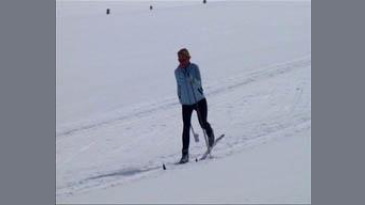 thumbnail of medium Bergauf 8_07