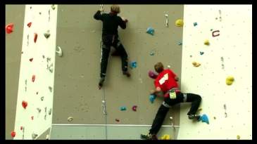 thumbnail of medium Klettern in Wien