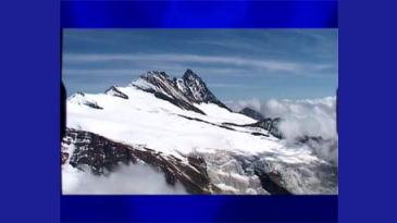 thumbnail of medium Bergauf 6_07