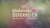 thumbnail of medium Blühendes Österreich Wels 2019 - Bergauf Bericht