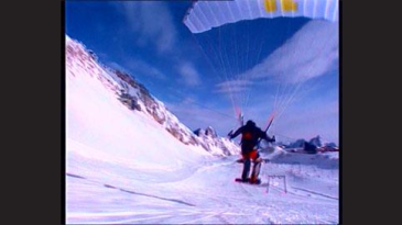 thumbnail of medium Bergauf 2_07