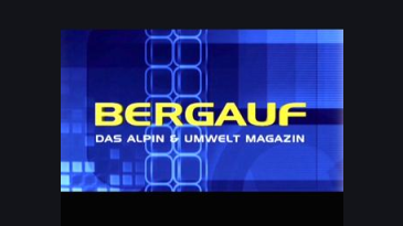 thumbnail of medium Bergauf 11_2008