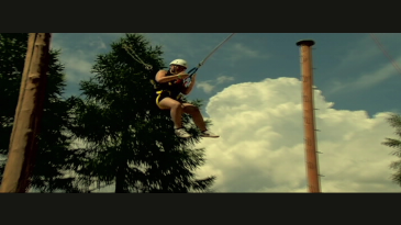 thumbnail of medium Outdoorparc Lungau