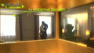 thumbnail of medium Iris Porsche Hotel am Mondsee News Flash