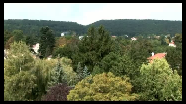 thumbnail of medium Hotel Schloss Weikersdorf