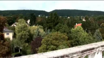 thumbnail of medium Hotel Schloss Weikersdorf