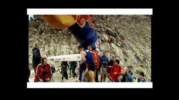 thumbnail of medium Bergauf 9_2008