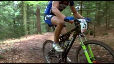 thumbnail of medium Granitland OÖ - Bergauf Beitrag