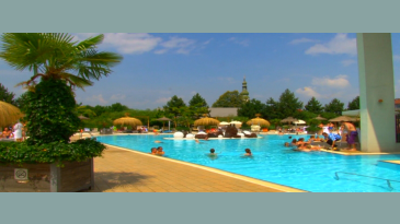 thumbnail of medium 15 Jahre Therme Geinberg  -  Bergauf Beitrag