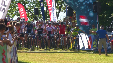 thumbnail of medium Granit Marathon 2016  -  Bergauf Bericht