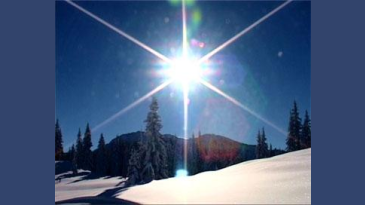 thumbnail of medium Bergauf 1_2007