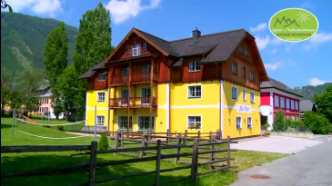thumbnail of medium Urlaub bei Mauser-Mühltaler in Mauterndorf
