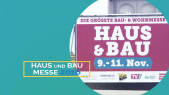 thumbnail of medium HausundBau Messe Ried 2018 