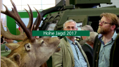 thumbnail of medium Hohe Jagd 2017 - Bergauf Bericht 