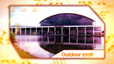 thumbnail of medium Outdoor Messe 2016 Friedrichshafen  - Bergauf Bericht