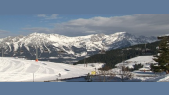 thumbnail of medium Skiwelt Söll Winter 2013 Bergauf Beitrag