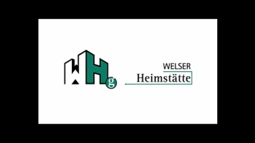 thumbnail of medium Bergauf 4_2009