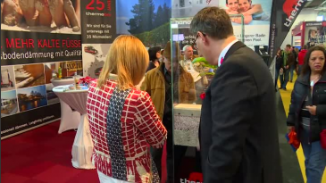 thumbnail of medium Energiesparmesse Wels 2016