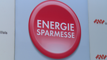 thumbnail of medium Welser Engeriesparmesse 2018 - Bergauf Bericht