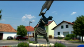 thumbnail of medium Weinbaugemeinde Neckenmarkt im Burgenland - Bergauf Beitrag
