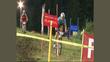 thumbnail of medium Bergauf September_2011 auf AUSTRIA 9