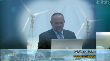 thumbnail of medium Haus und Bau Messe Ried