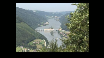 thumbnail of medium Bergauf September 2009