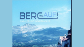 thumbnail of medium Bergauf MÃ¤rz_2011 Austria 9