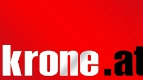 thumbnail of category Krone.at