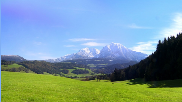 thumbnail of medium Staatsmeisterschaften für Tourismus Lehrlinge 2016 - Bergauf Bericht