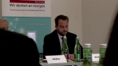 thumbnail of medium First Class Energy Talk - Bergauf Bericht 