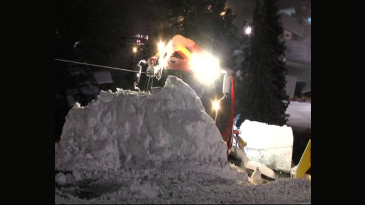 thumbnail of medium Bergauf 1_2012 auf AUSTRIA 9