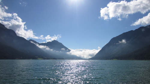 thumbnail of category Unterhaltung