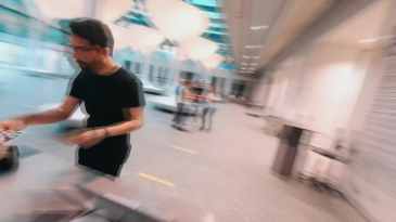 thumbnail of medium FPV Demo Cut1